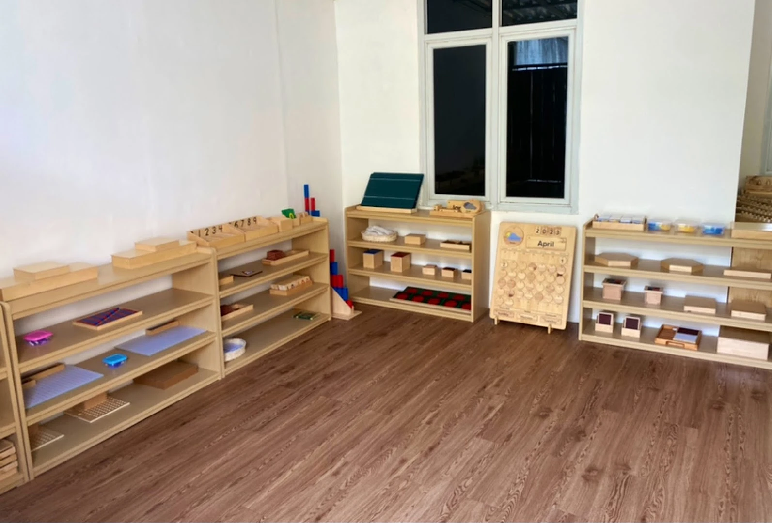 Foto 3
