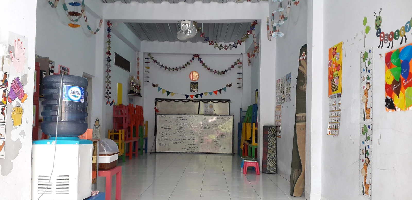 Foto 5