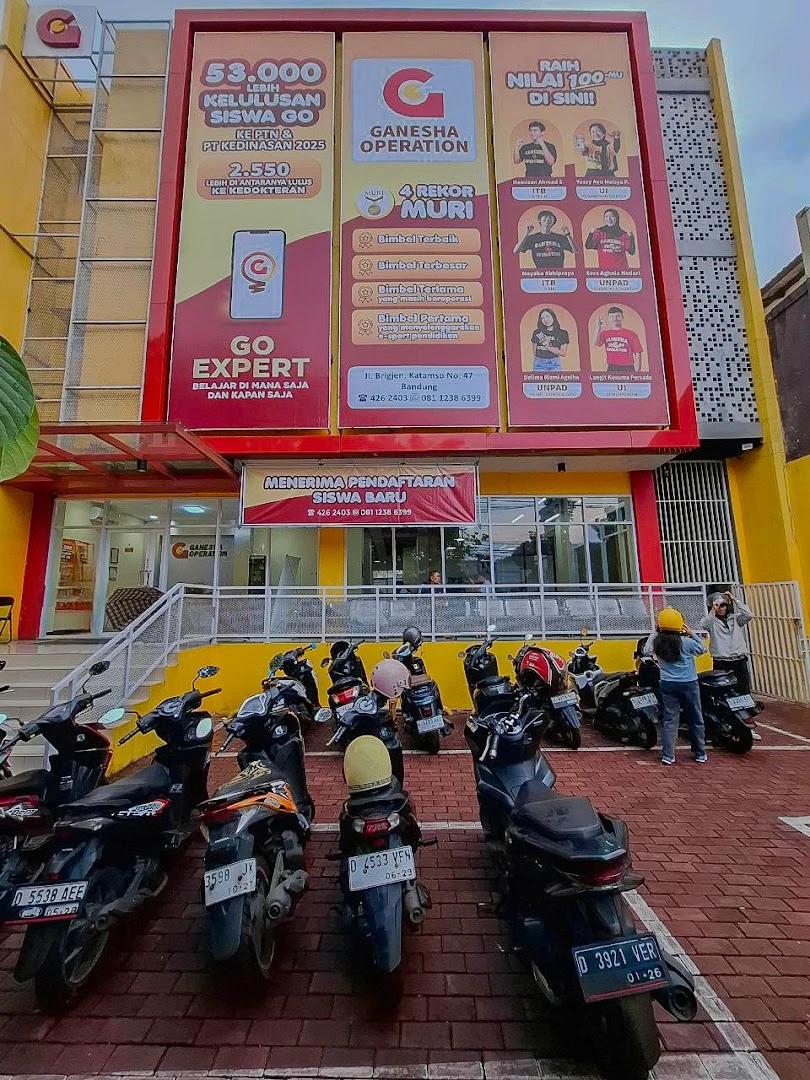 Foto 1