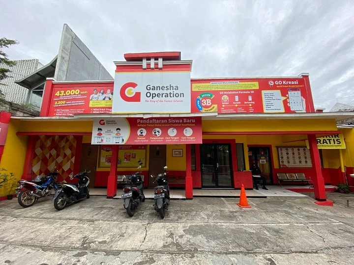 Foto 4