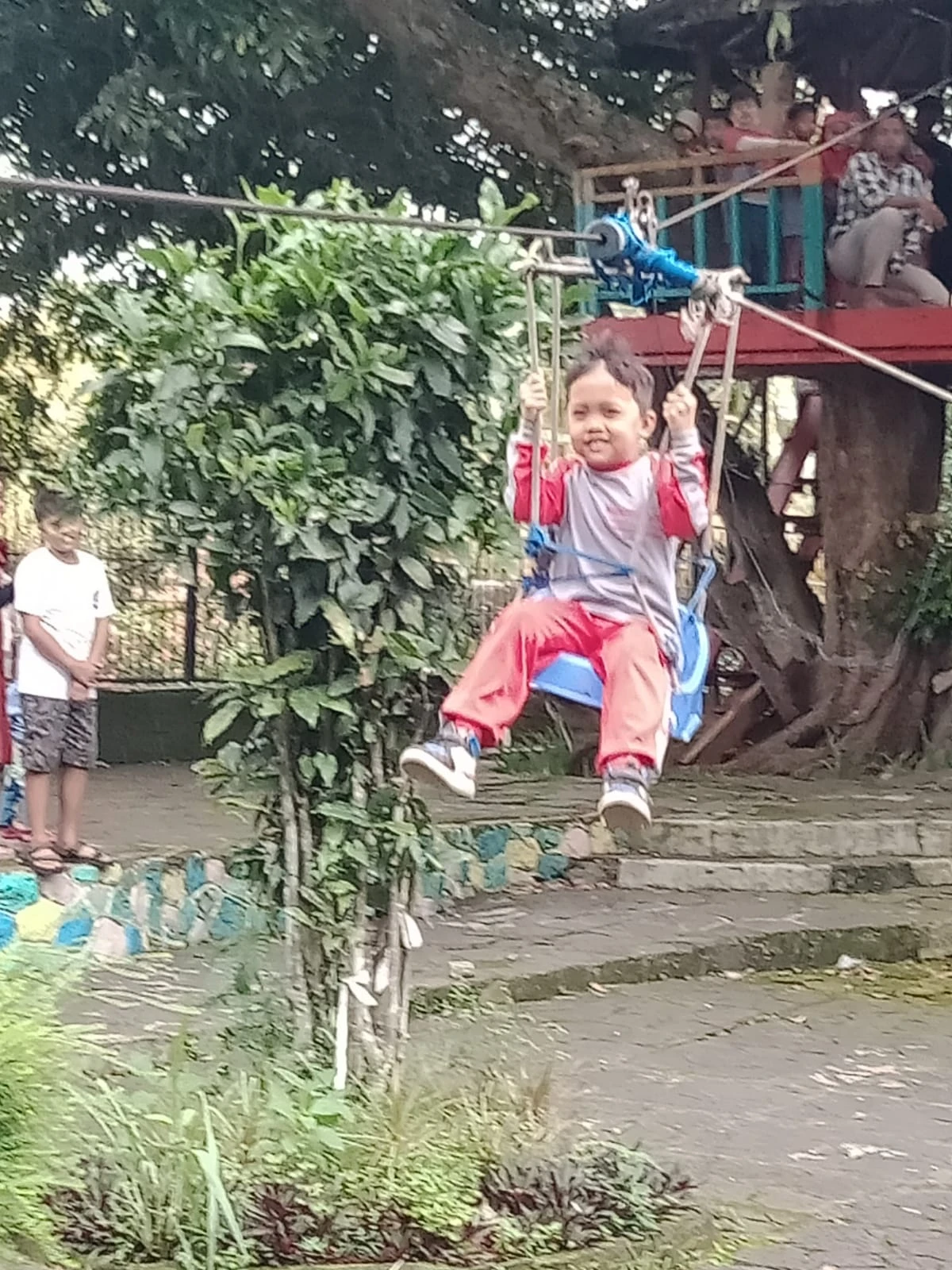 Foto 5