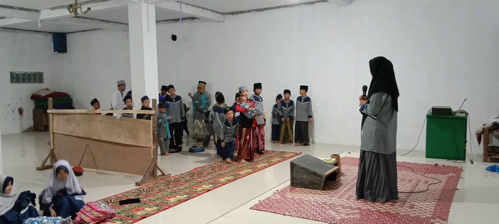Foto 2