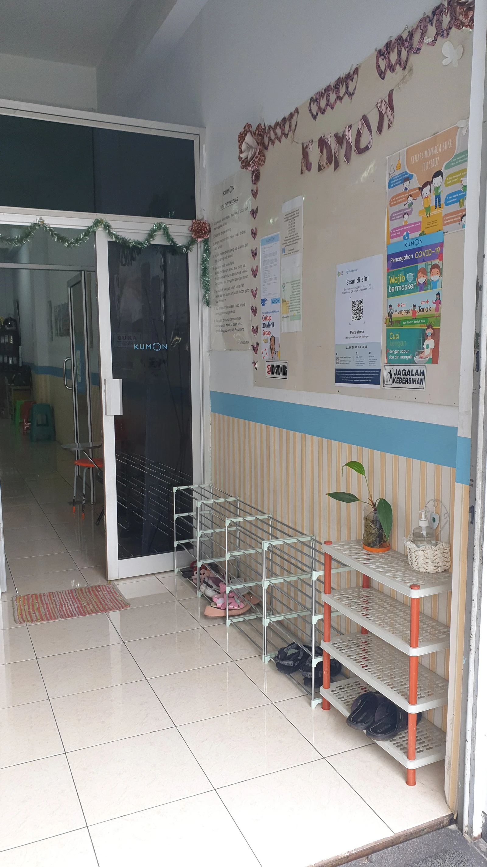 Foto 5