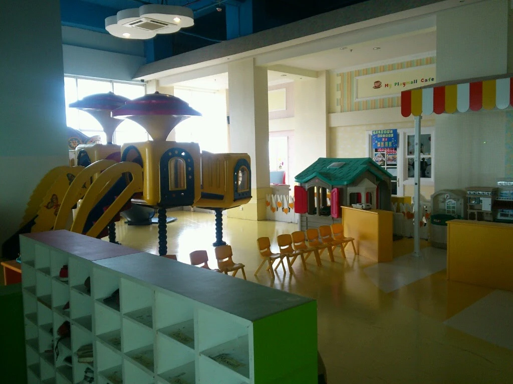 Foto 3