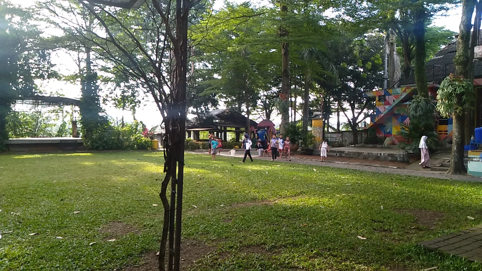 Foto 4