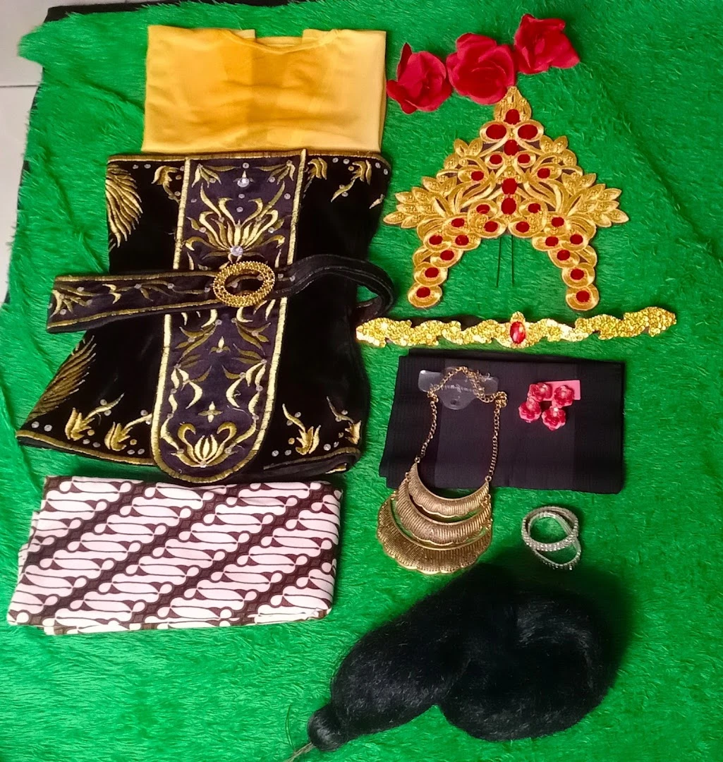 Foto 5