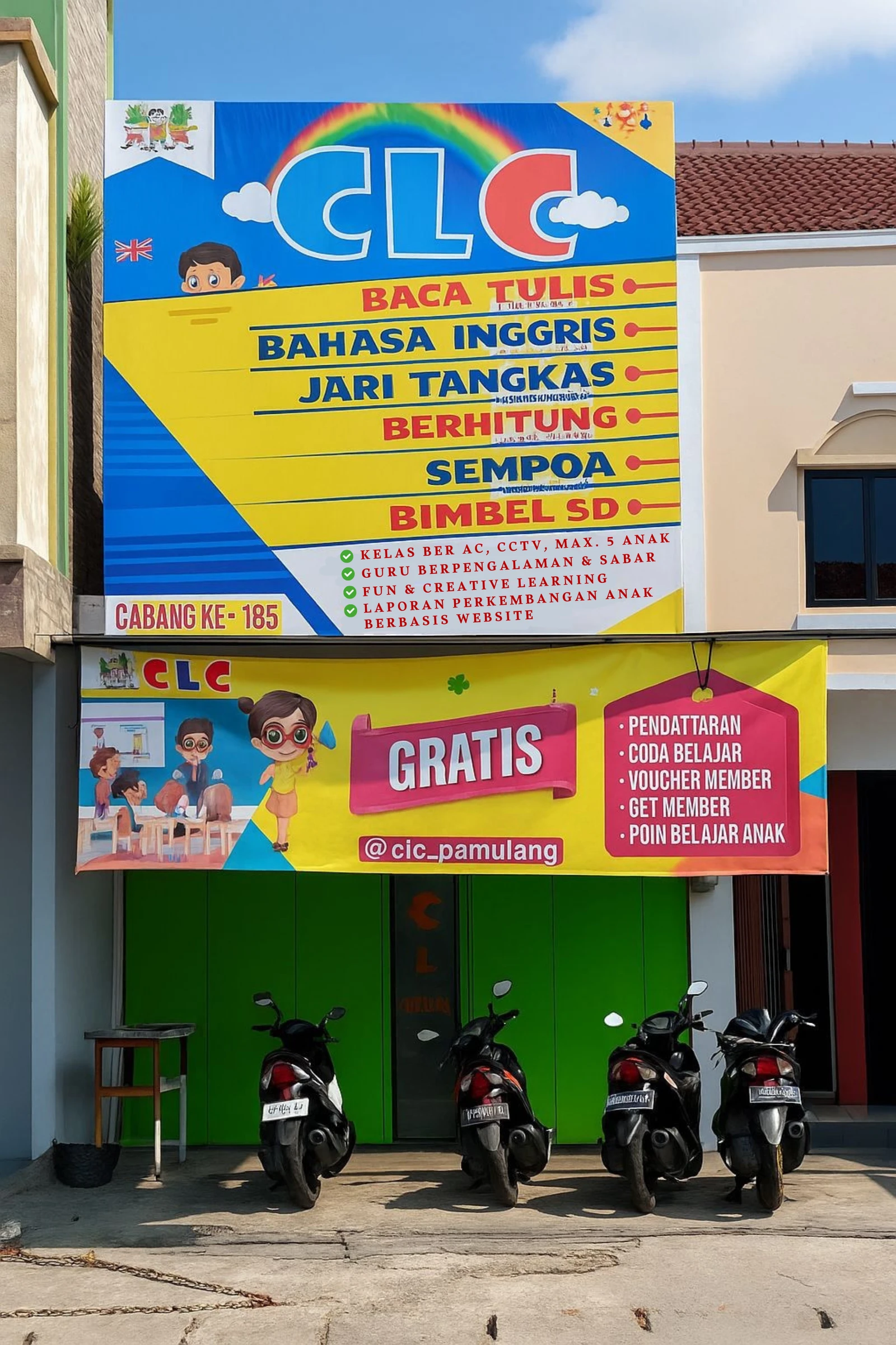 Foto 3