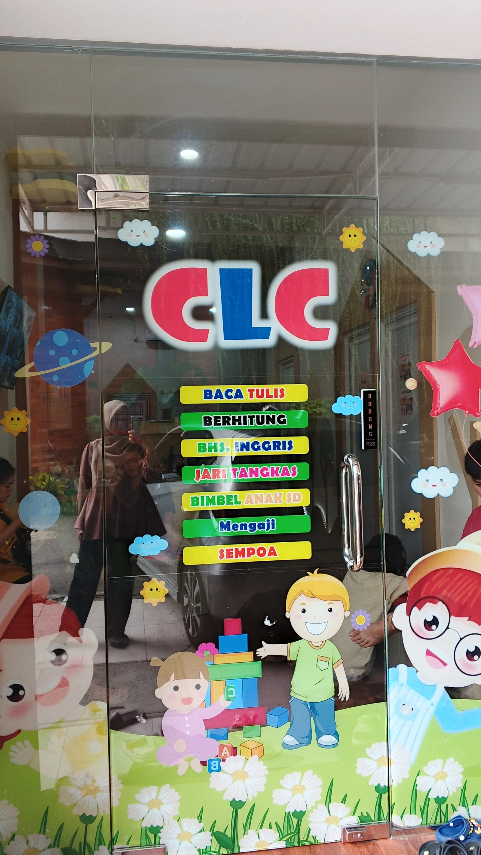 Foto 5
