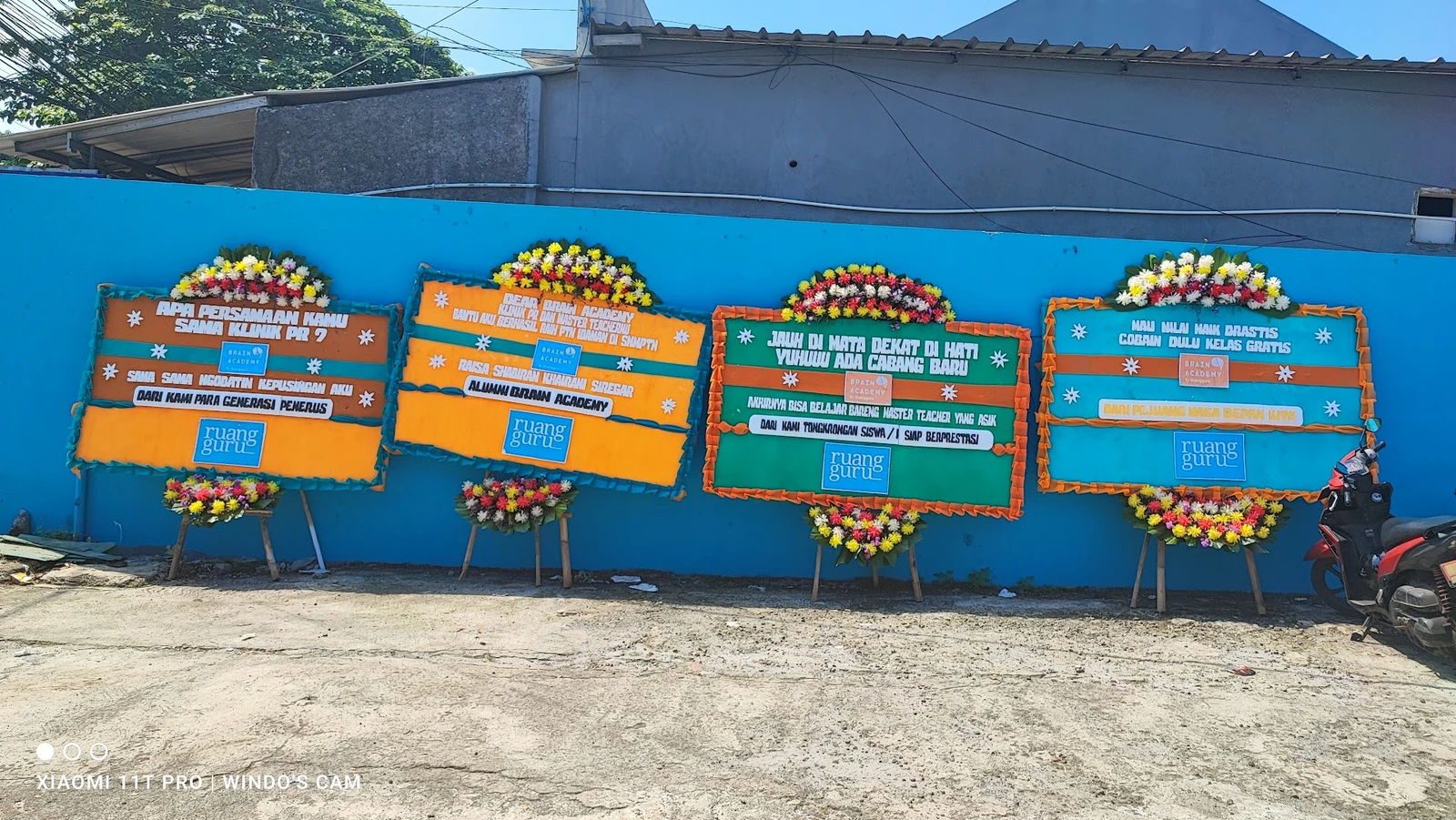 Foto 5