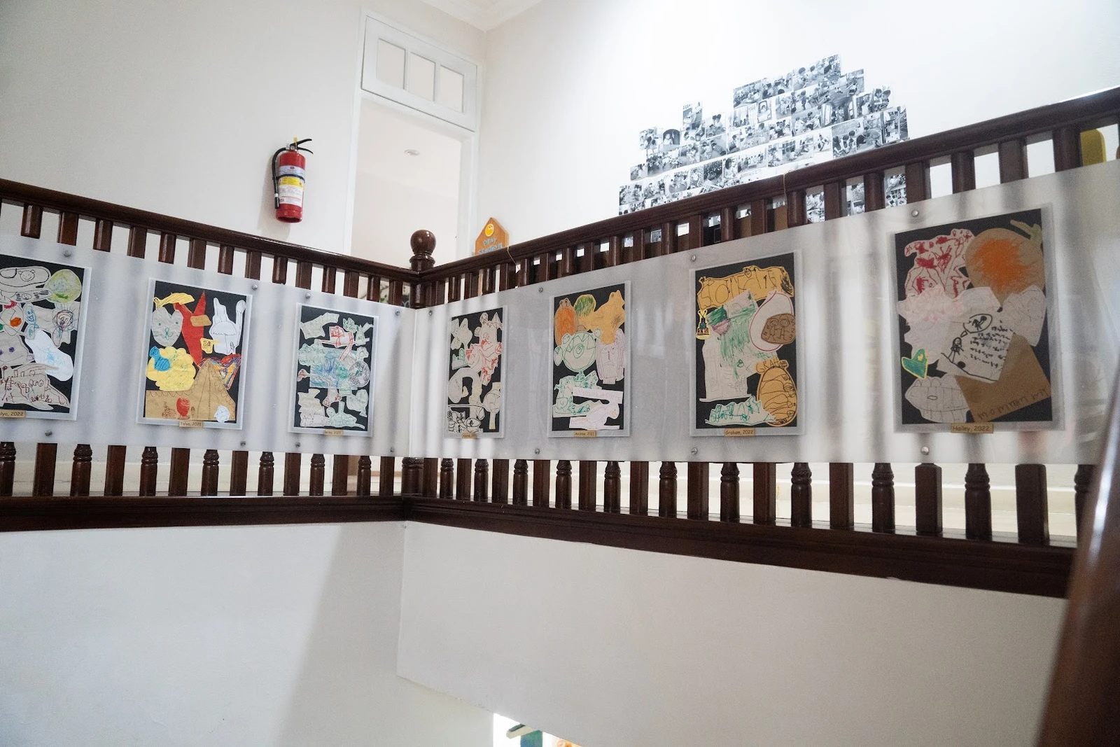 Foto 2