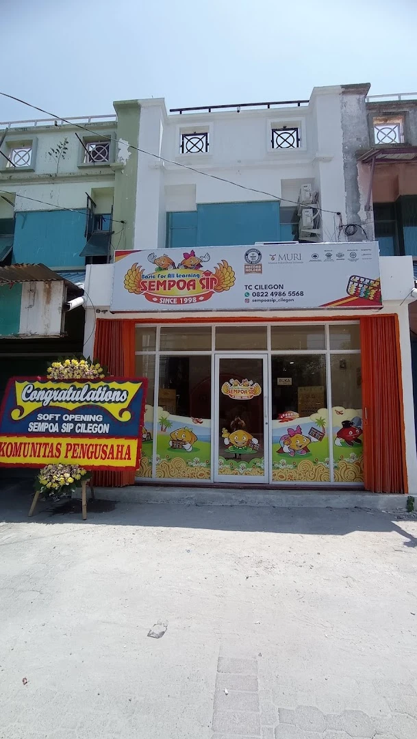 Foto 1