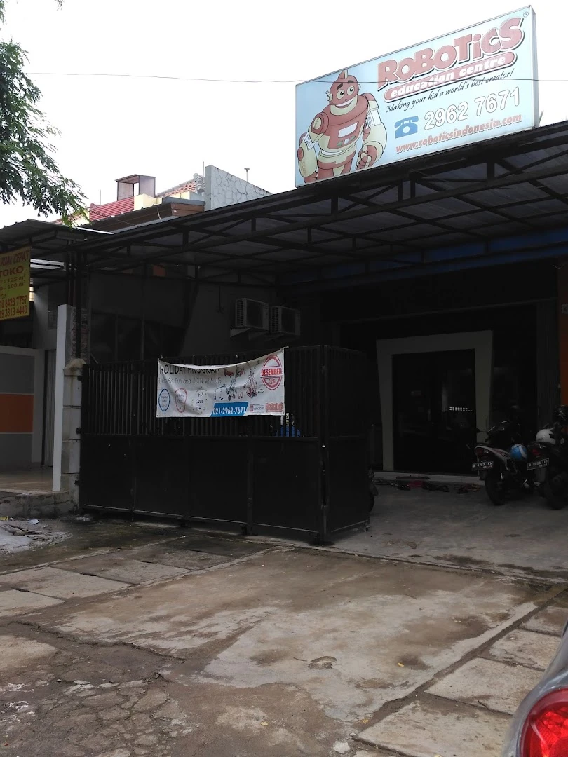 Foto 5