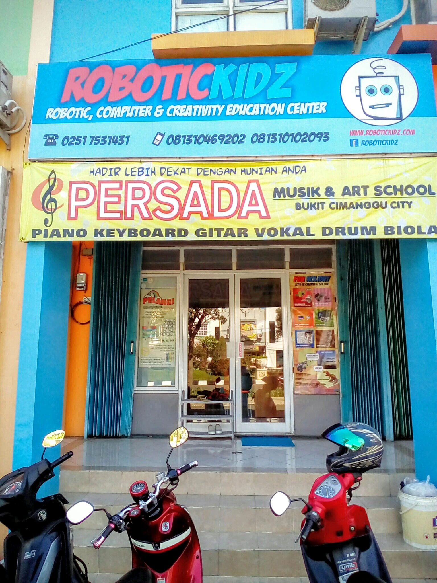 Foto 1