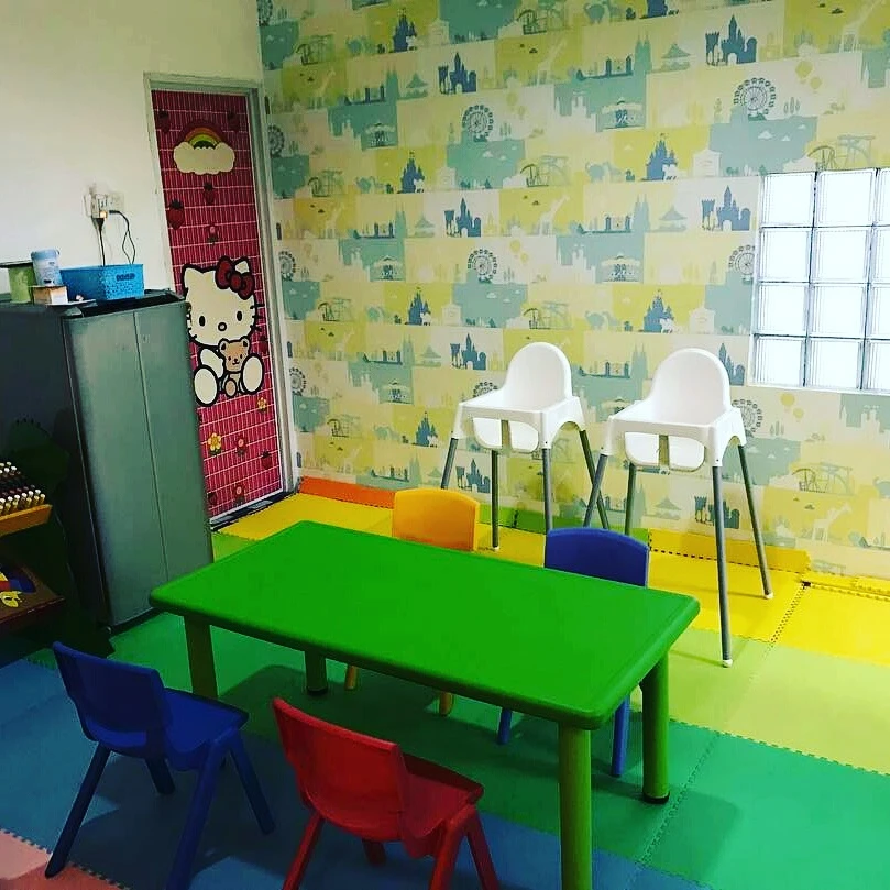 Foto 1