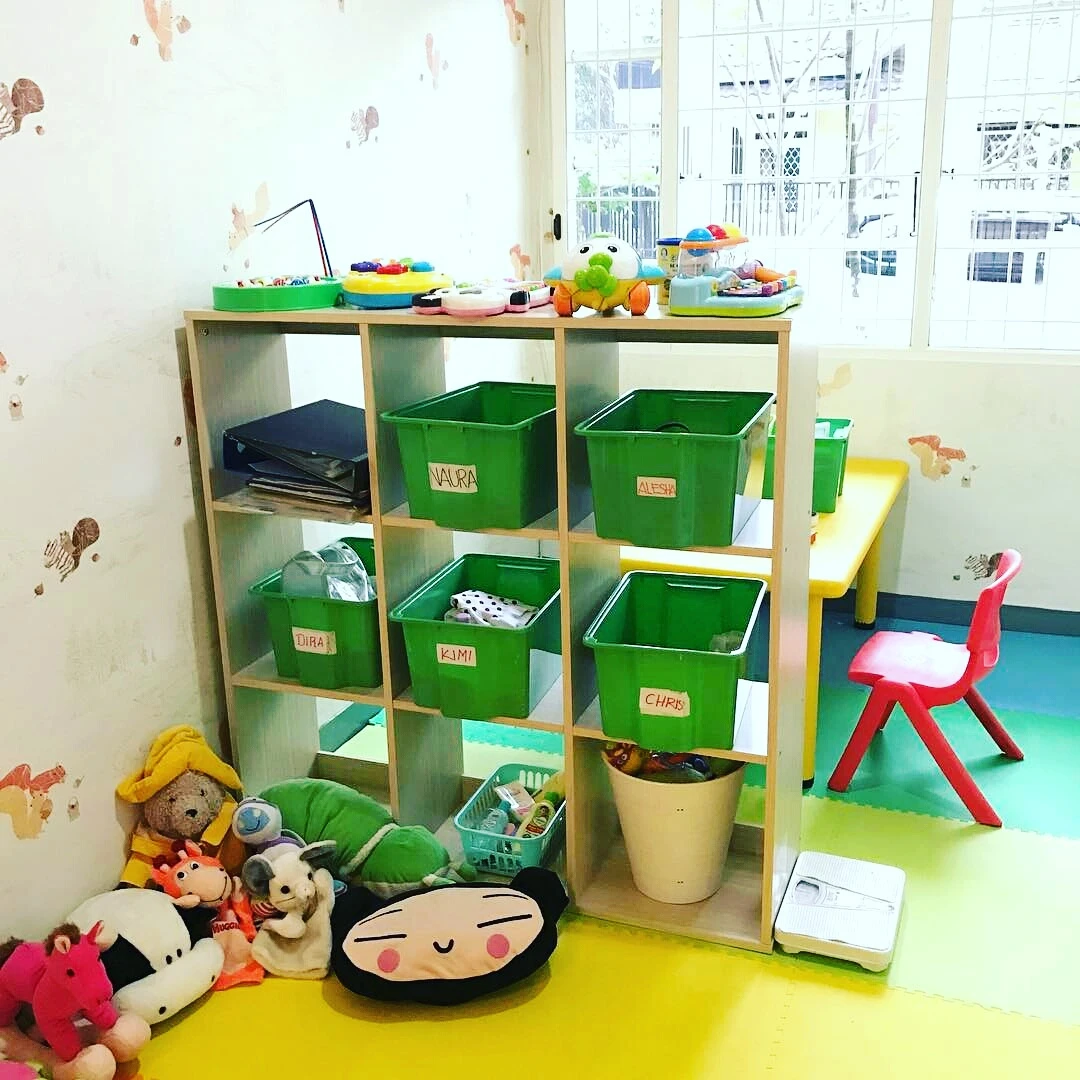 Foto 2