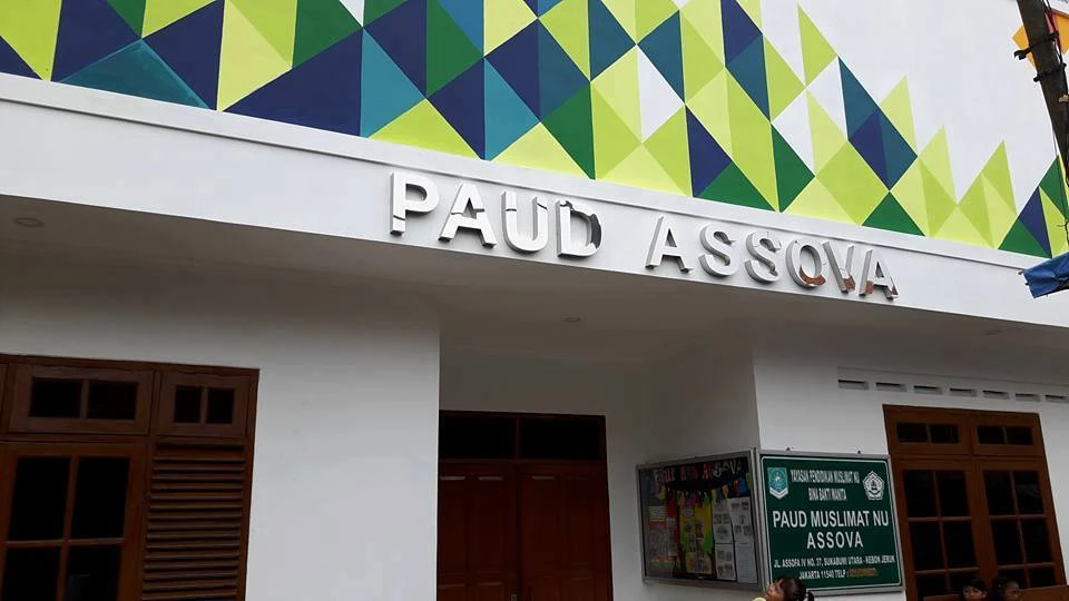 Foto 2