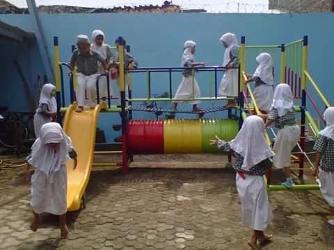 Foto 3