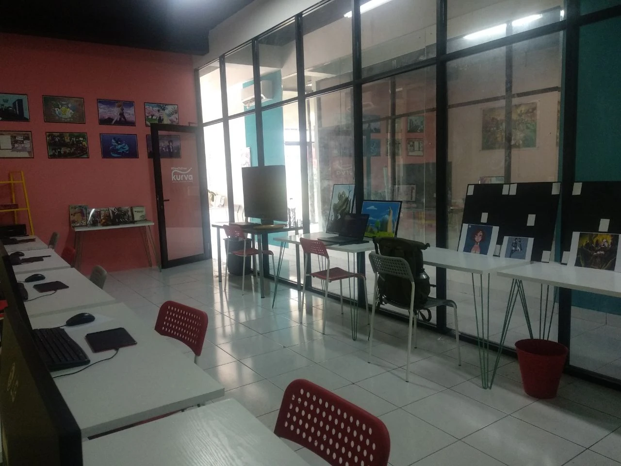 Foto 2