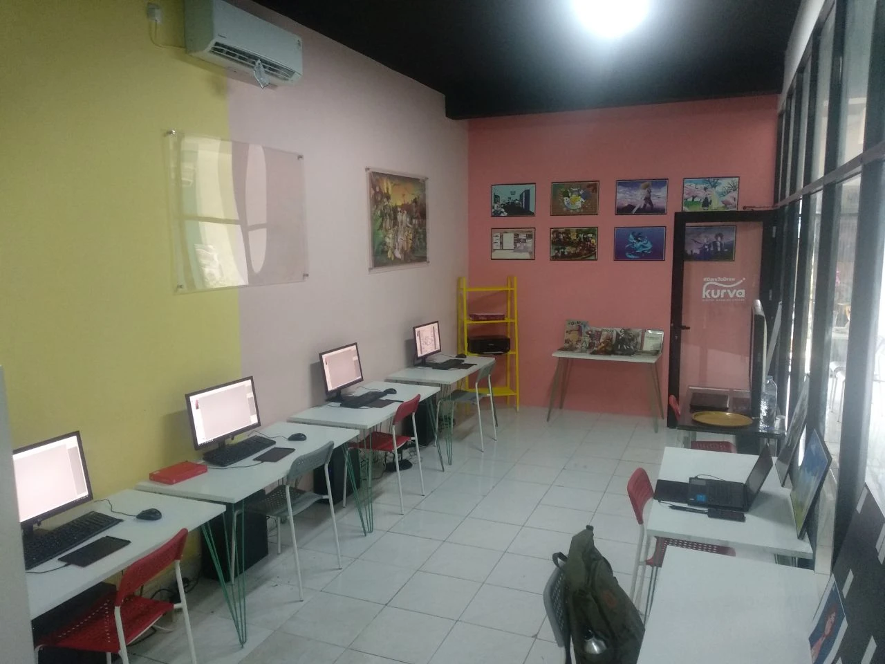 Foto 4