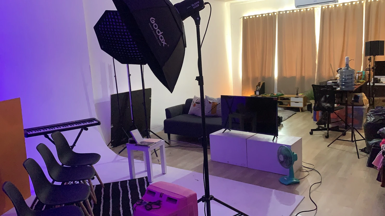Foto 4