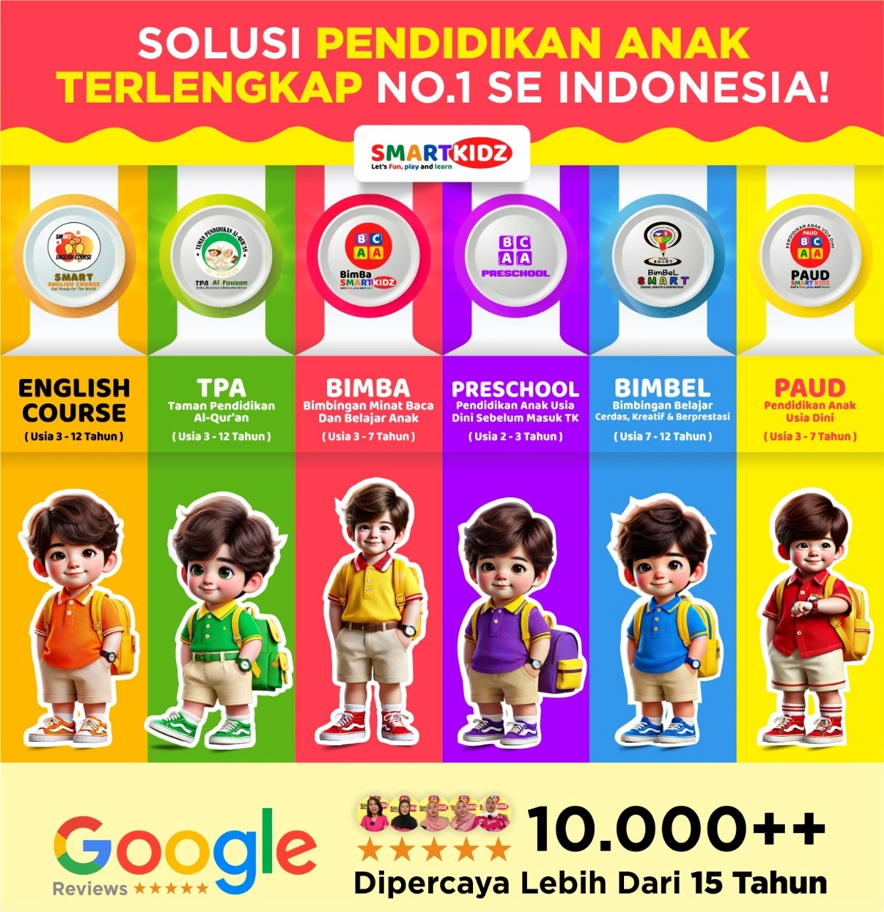 Foto 3