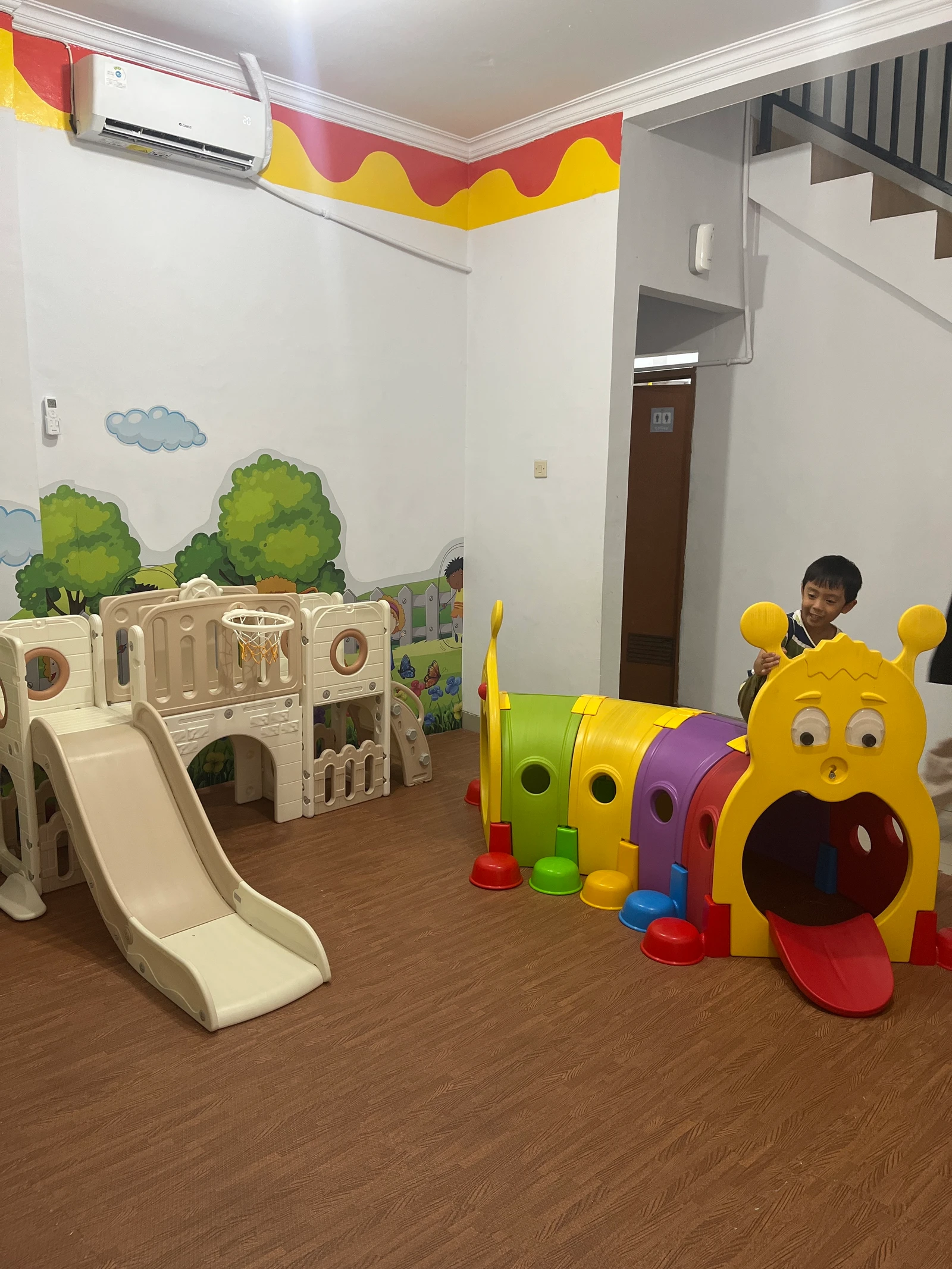Foto 5