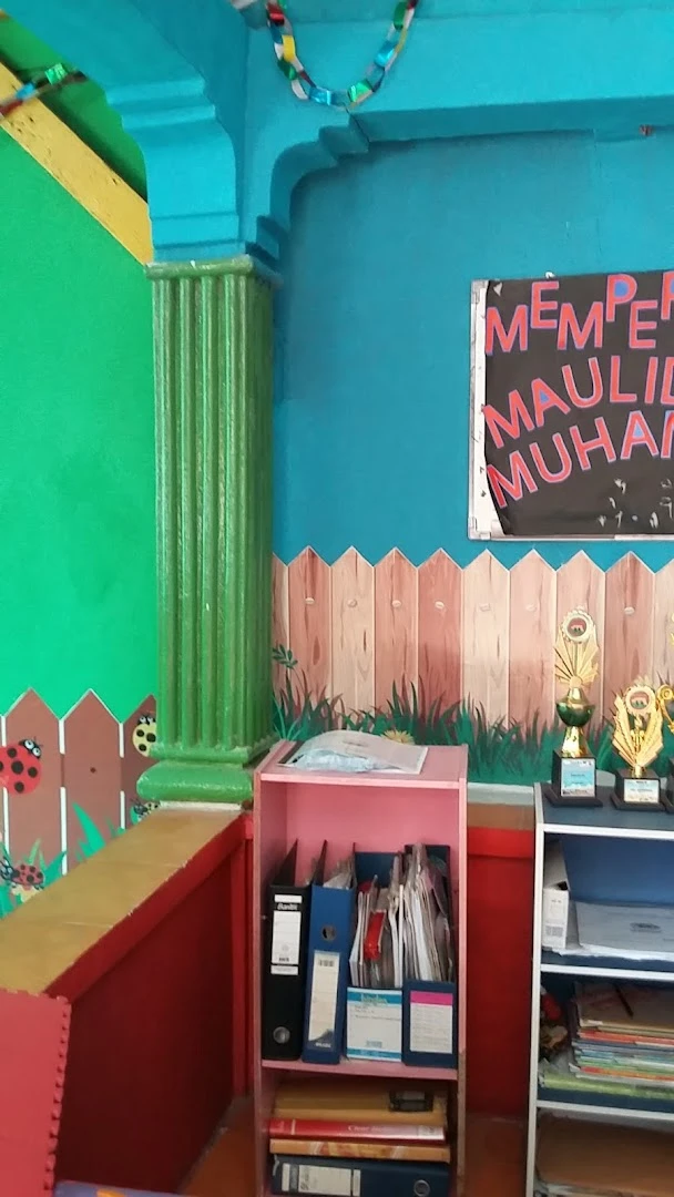 Foto 5