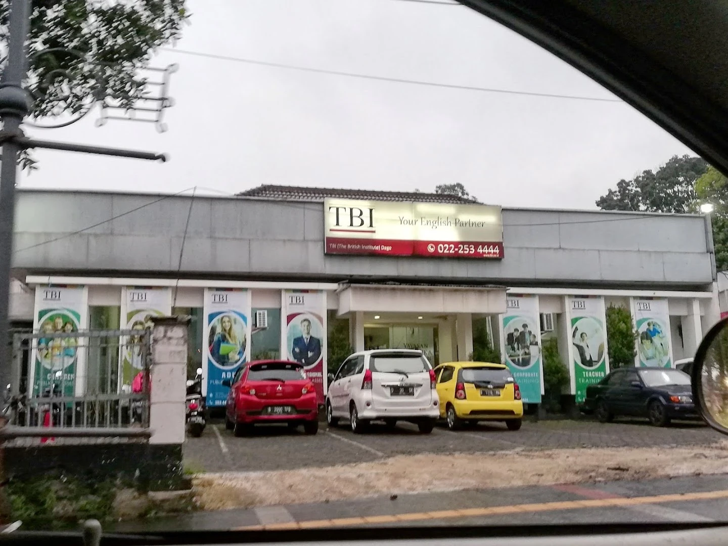 Foto 2