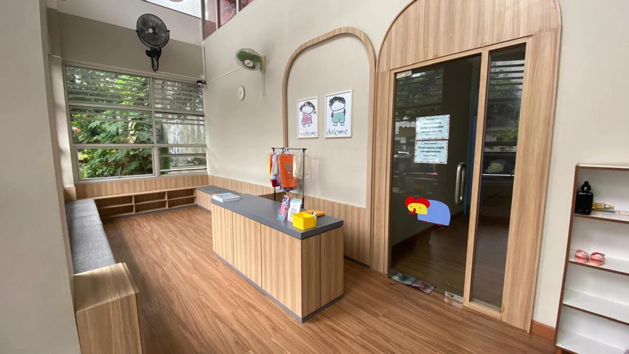 Foto 2