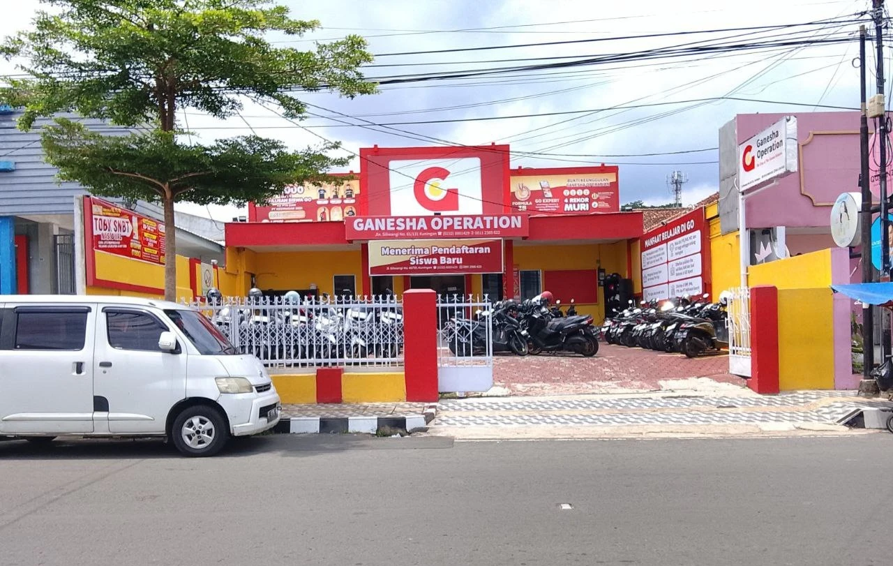 Foto 1