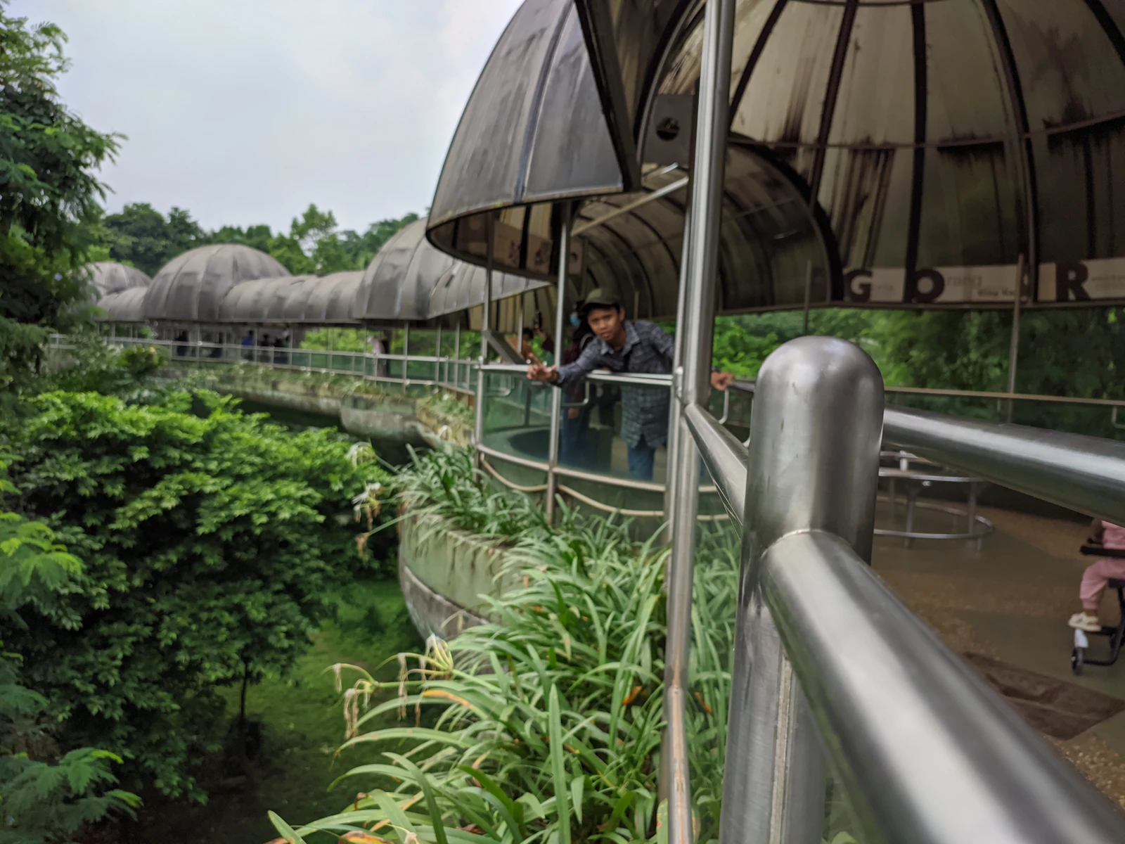 Foto 5