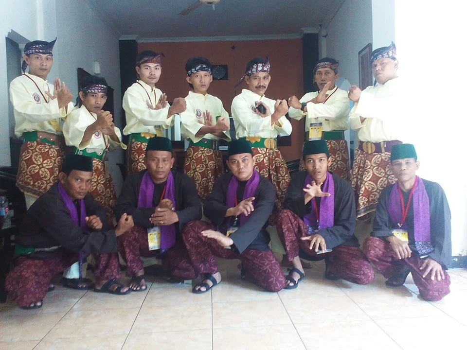 Foto 1