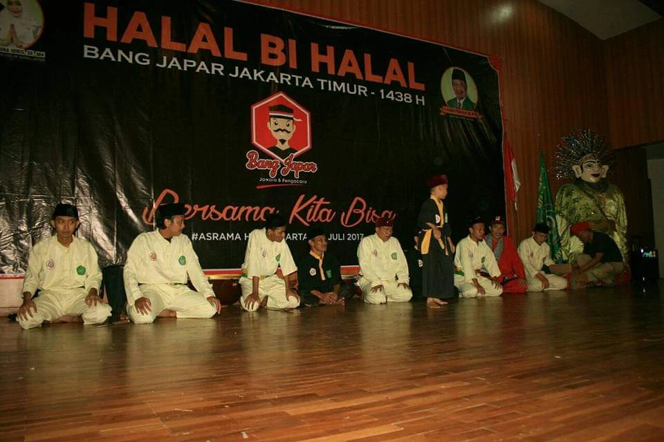 Foto 3