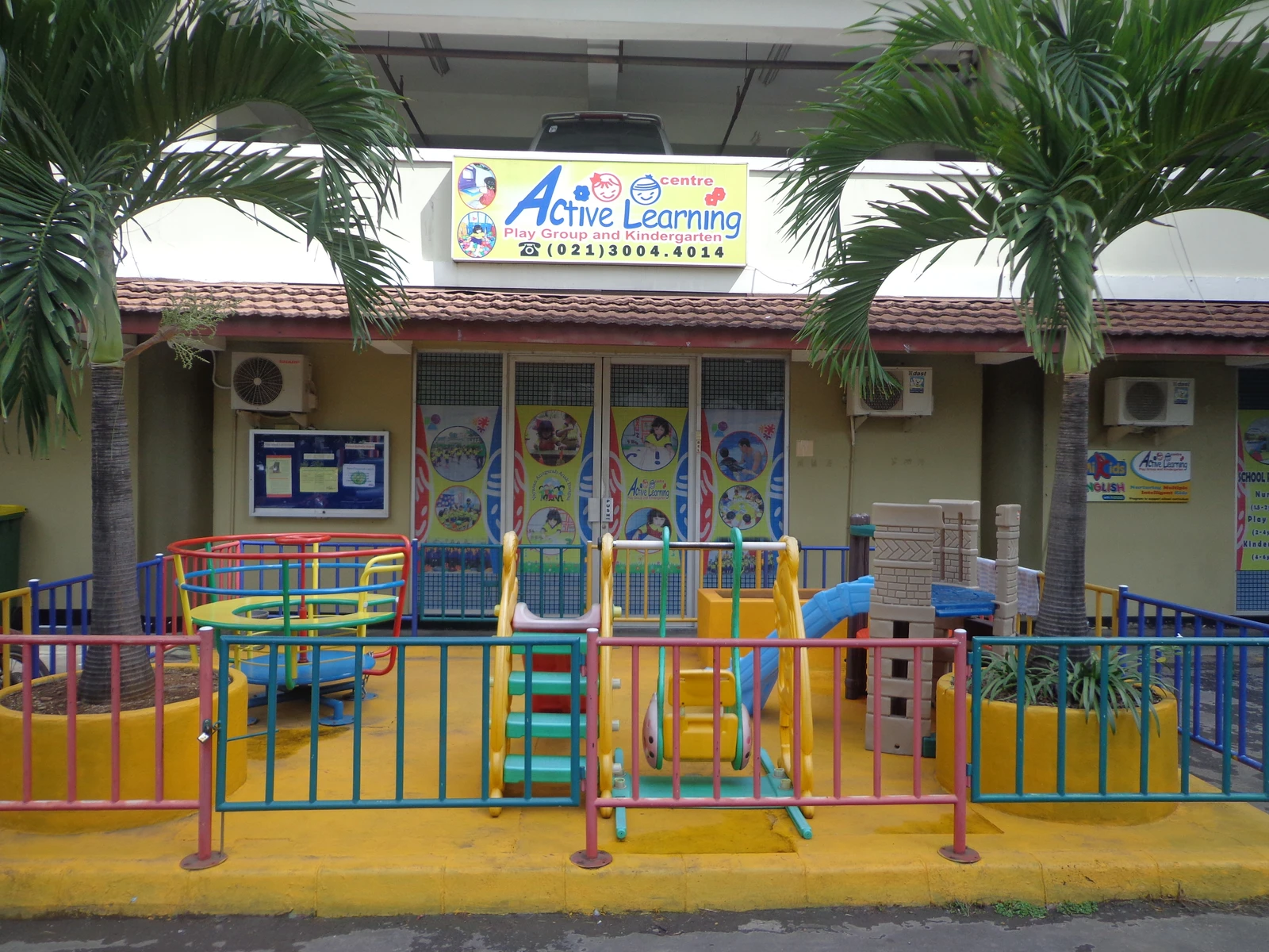 Foto 5