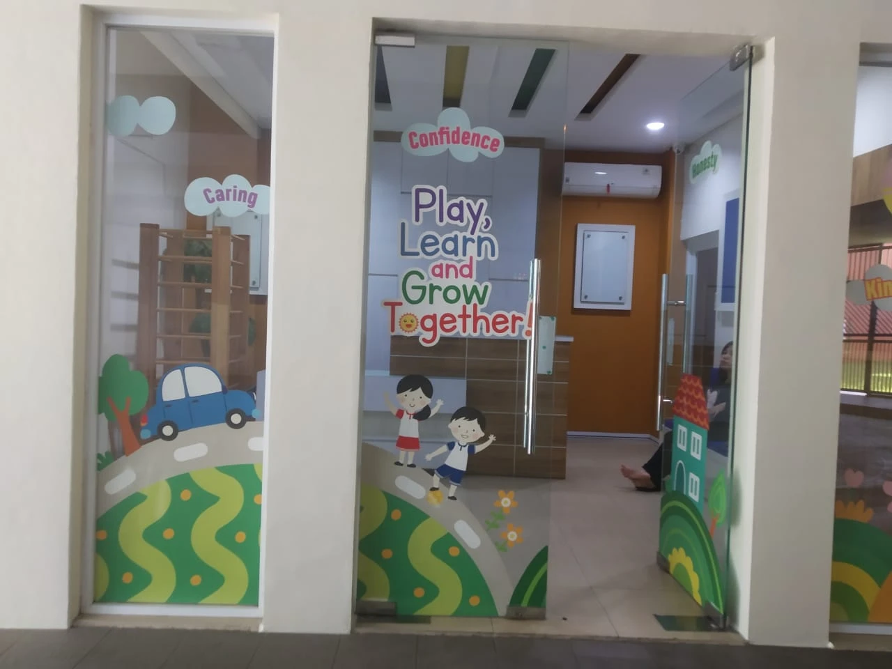 Foto 4