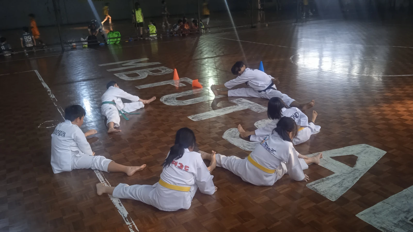 Foto 5