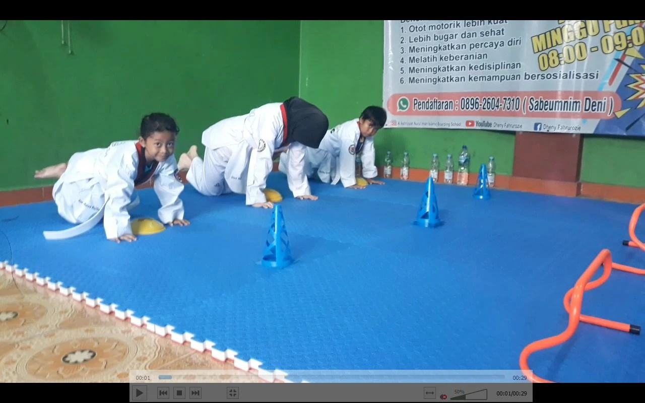 Foto 5