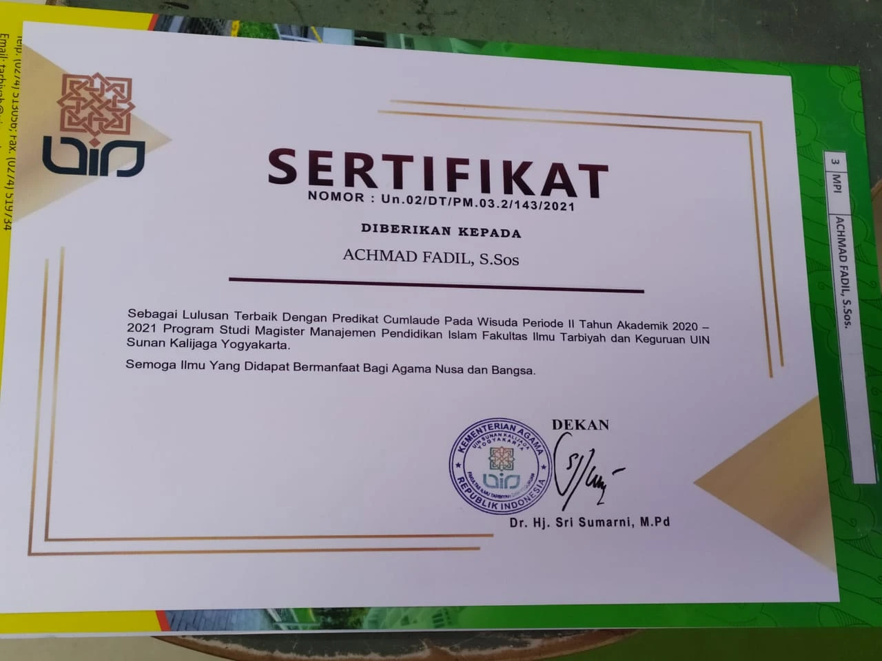 Foto 2