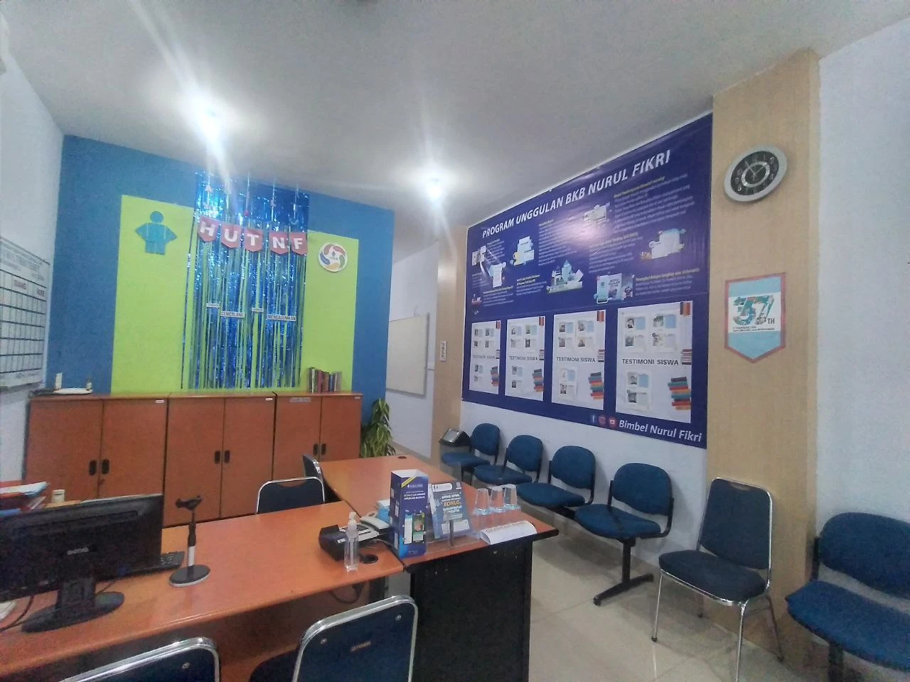 Foto 2