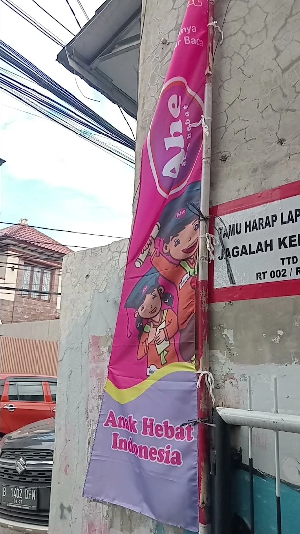Foto 2