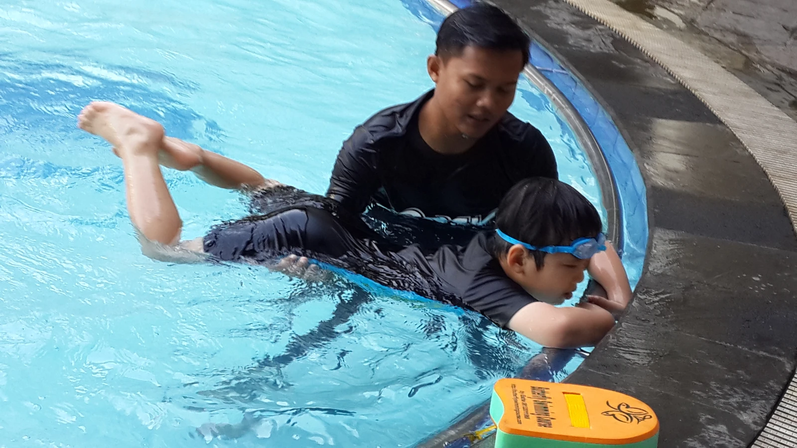Foto 4