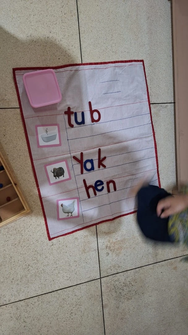 Foto 5