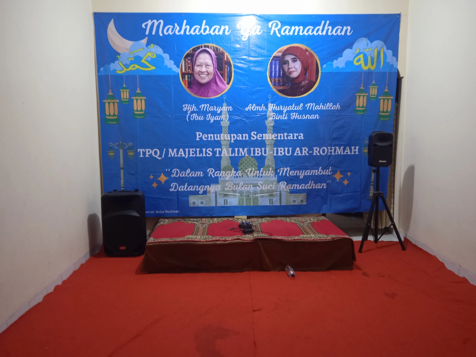 Foto 1
