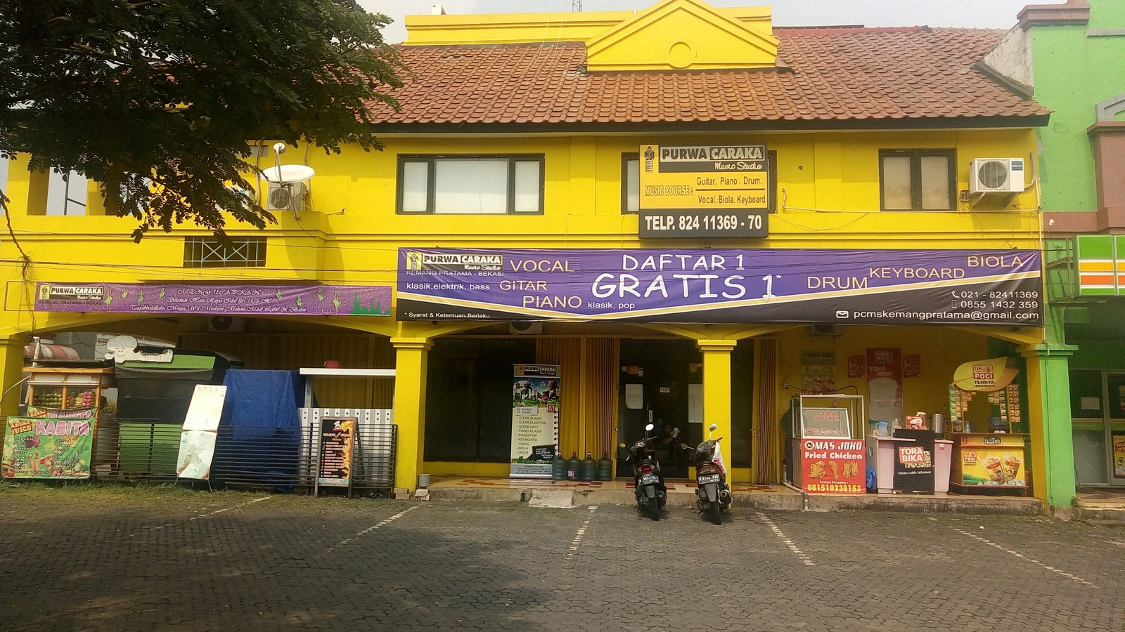 Foto 4