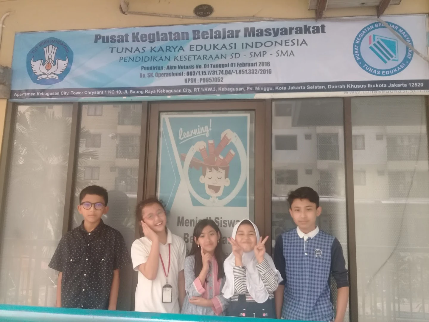 Foto 2