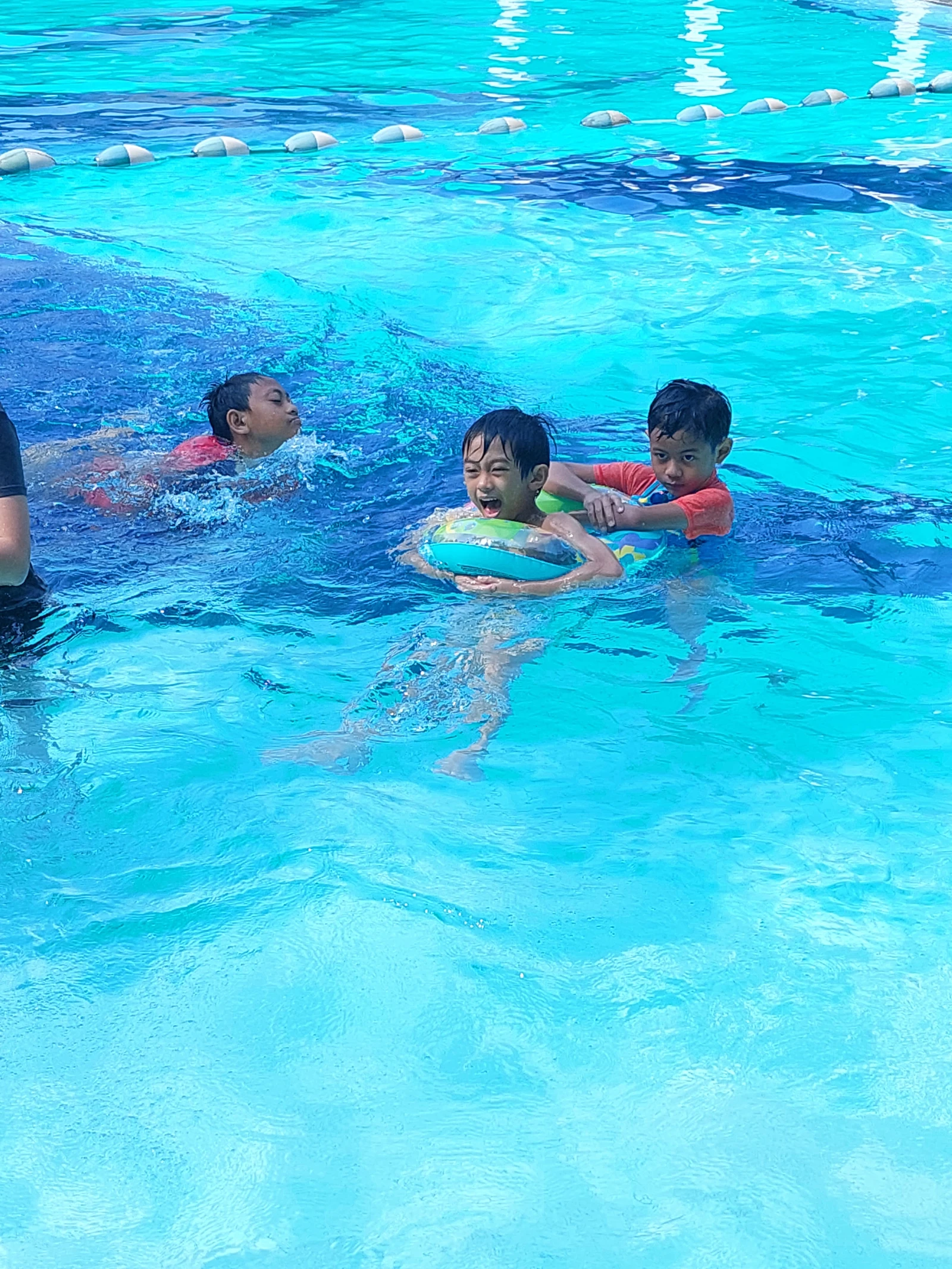 Foto 4