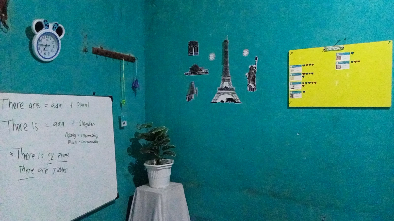 Foto 2