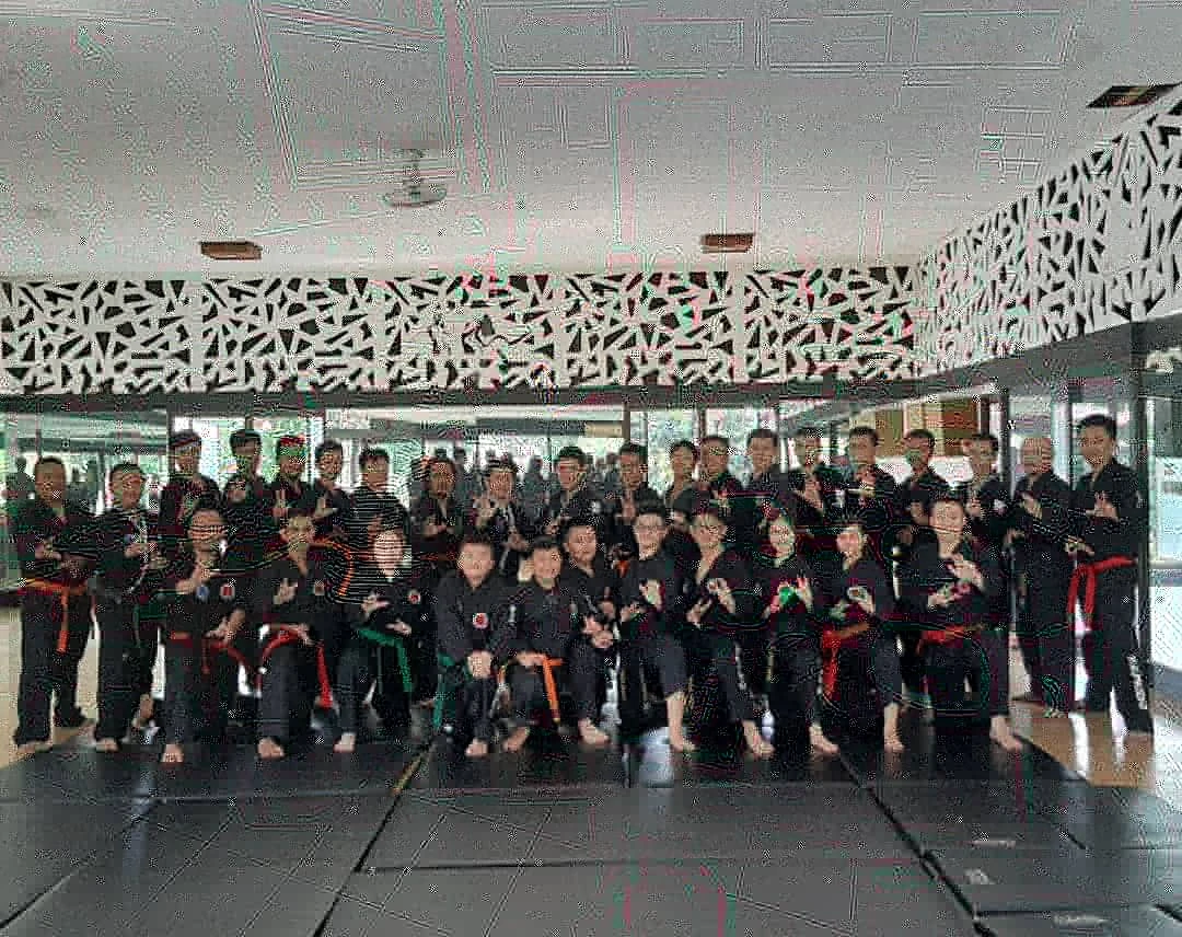 Foto 2