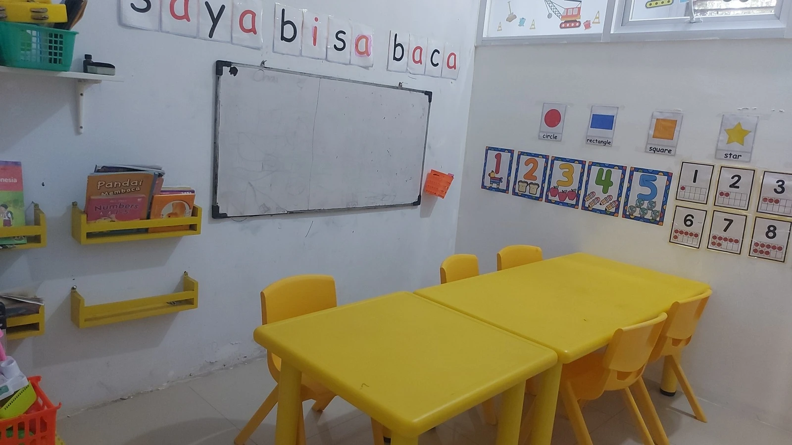 Foto 4