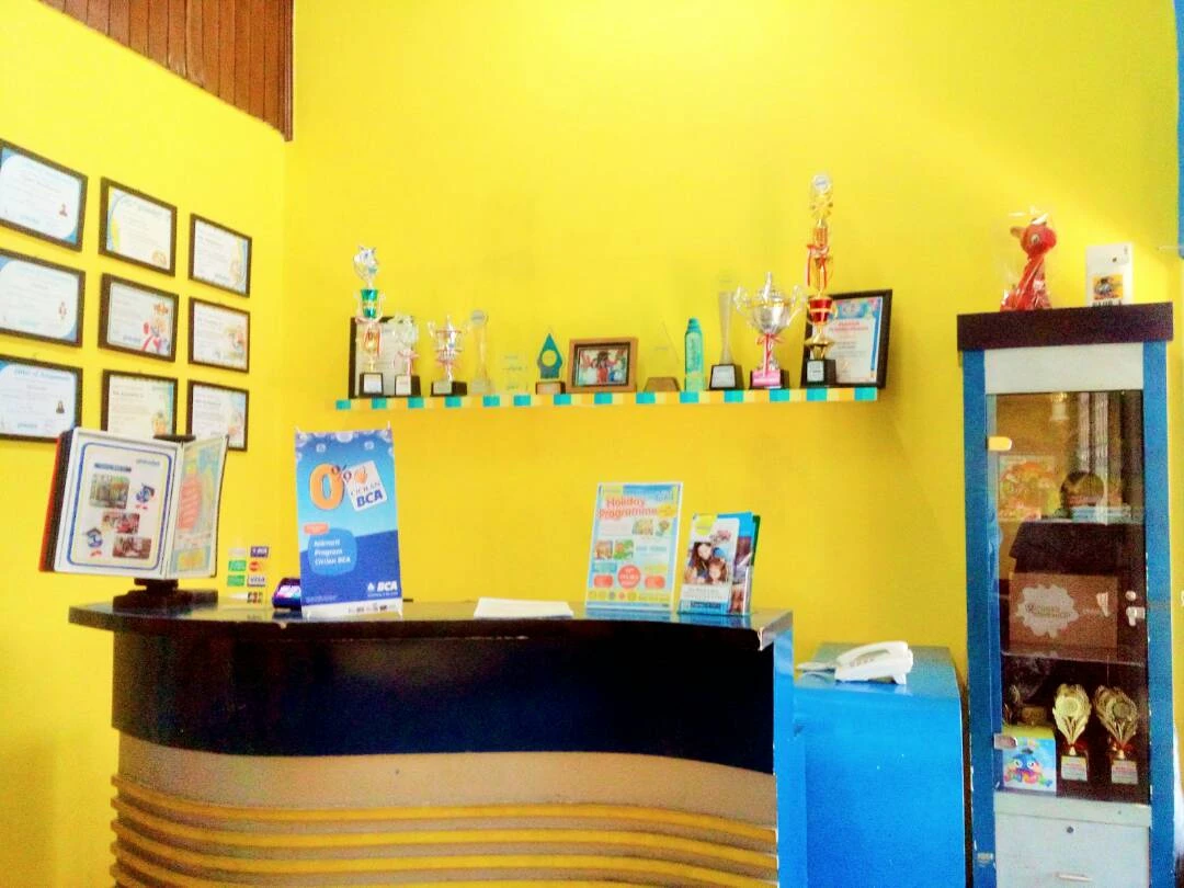 Foto 5